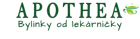 apothea