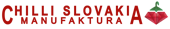 csm