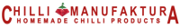 cm