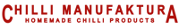 csm