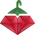 CM