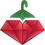 cm