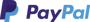 pp