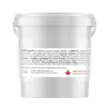 Chilli Pyré Gastro 1kg  (MEDIUM HOT) 