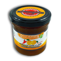 CHILLI JAM 150g  Marhuľový