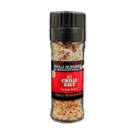 Mlynček morská soľ Carolina Reaper