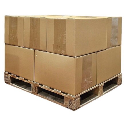 WHOLESALE PALLET 2000pcs chilli sauce