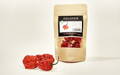 Sušené chilli papričky celé Carolina Reaper