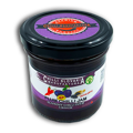 CHILLI JAM 150g  Slivka s makom