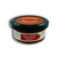 PASTA CHILLI MASH 50g Habanero 