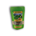 Sypaný čaj 120/80 na vysoký krvný tlak 50g