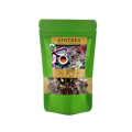 Rose Tea sypaný kvetinovo-ovocný čaj 50g