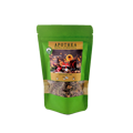 Christmas Tea sypaný čaj vianočný 50g
