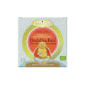 Buddha Box