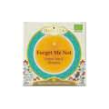 Forget Me Not / Nezabudnuteľný