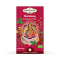 Harmony - Chai Classic 