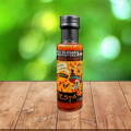 FIESTA chilli omáčka s marhuľami 100ml